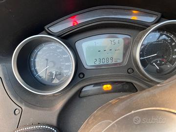 Scooter MP3