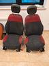 due-sedili-anteriori-fiat-panda-312