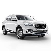 CERCHI in LEGA 19'' NUOVI per KIA, HYUNDAI, MAZDA