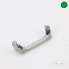 Fine corsa forcella MV AGUSTA F4 1000
