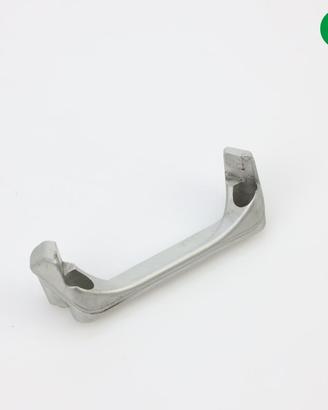 Fine corsa forcella MV AGUSTA F4 1000