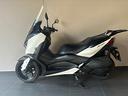 yamaha-x-max-300