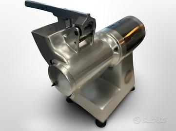 Grattugia formaggio seminuova