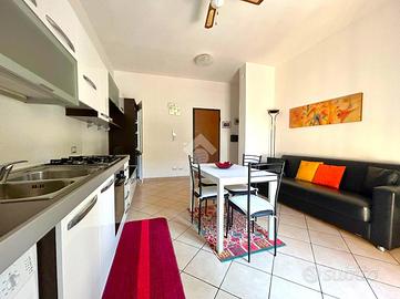 2 LOCALI A GORGONZOLA