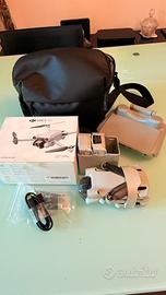 Drone Dj mini 3 pro