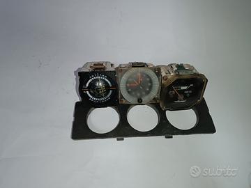 ricambi Daihatsu rocky