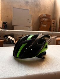 Casco northwave