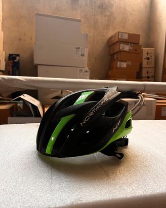 Casco northwave