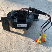 Ranger Rover accessori & ricambi