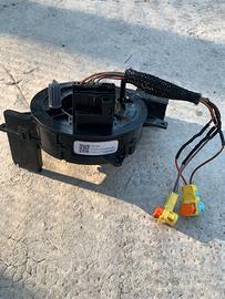 Ranger Rover accessori & ricambi