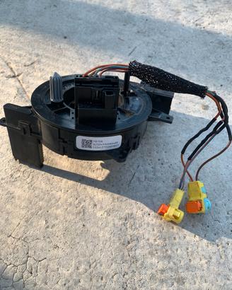 Ranger Rover accessori & ricambi