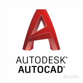 disegnatore CAD da remoto