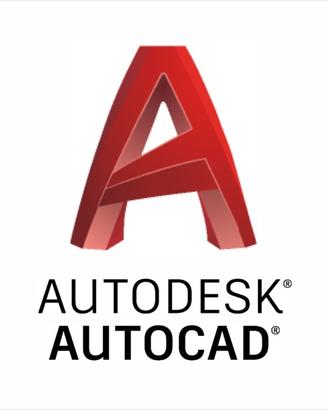 disegnatore CAD da remoto
