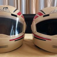 Casco (2) vintage