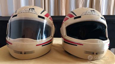 Casco (2) vintage