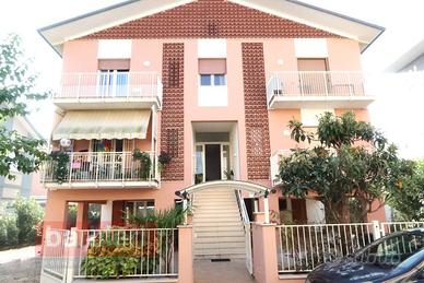 Appartamento - Cervia