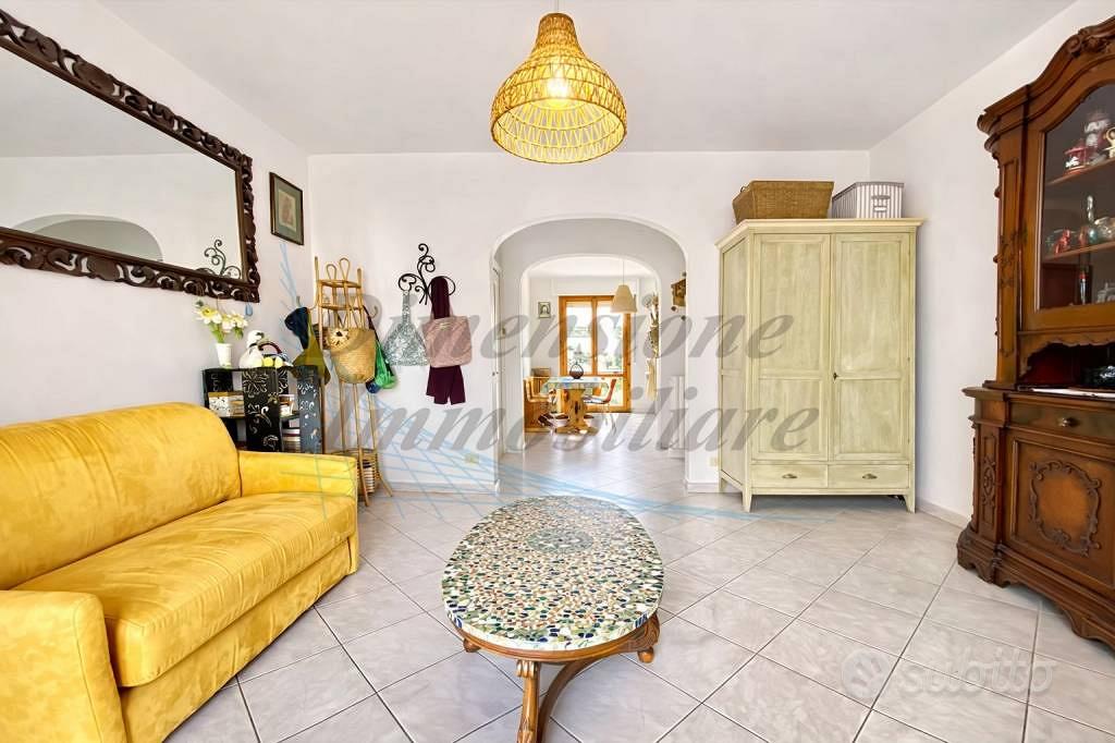 Appartamento – Castagneto Carducci, Donoratico - Altro