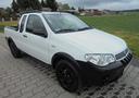 1-3-mjt-pick-up-cabina-lunga-anno-2008-km-174528