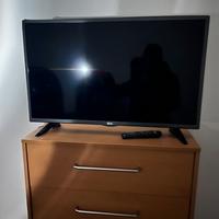 Tv 32 Lg