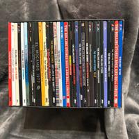 The Rolling Stones Collection