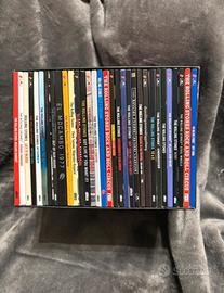 The Rolling Stones Collection