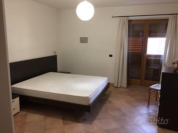 Appartamento a Spormaggiore