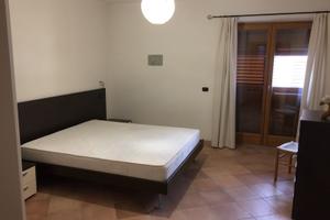 Appartamento a Spormaggiore