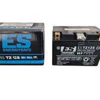 BATTERIA  T MAX 530 TMAX 560 ENERGY SAFE ETZ12S