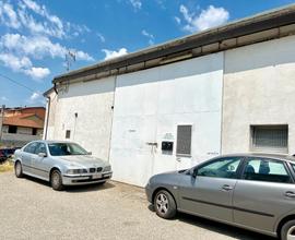 Via Ponticelli - 2592 -