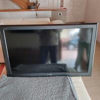 Tv sony