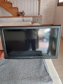 Tv sony