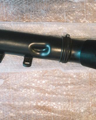 Tubo aspirazione originale Audi RS3 8V