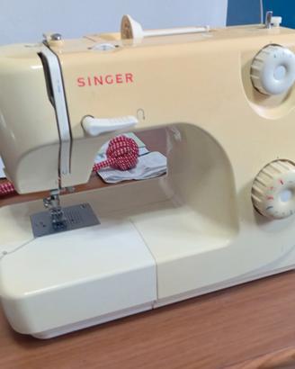 Singer 8280