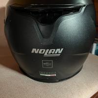 Casco Nolan
