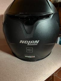Casco Nolan