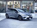 renault-clio-1-0-gpl-100cv-e6-neo-2023