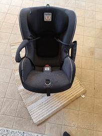 Seggiolino Peg Perego Viaggio 1 Duo + base isofix