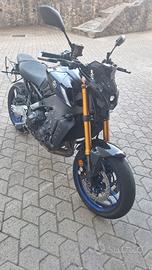 Mt09 sp