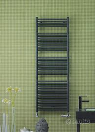Scaldasalviette/termoarredo Zehnder Toga