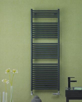 Scaldasalviette/termoarredo Zehnder Toga