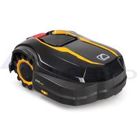 Robot rasaerba XR52000 cub cadet PROMO