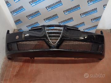 Paraurti Anteriore Alfa Romeo 159 2011