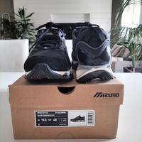 Sneakers Mizuno