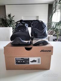 Sneakers Mizuno