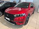 ds-automobiles-ds-7-crossback-2-0-bluehdi-grand-ch