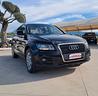 audi-q5-2-0-tdi-143cv-6m