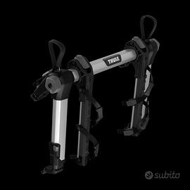 Portabici Thule Outway hanging 2