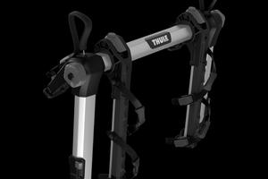 Portabici Thule Outway hanging 2