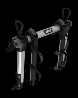 Portabici Thule Outway hanging 2
