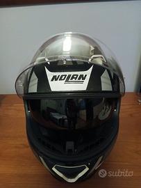 Accessori Moto